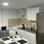 Casa Grande El Calabres Agüimes