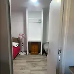 Casa Grande El Calabres Apartament