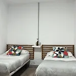 Casa Grande El Calabres * Agüimes