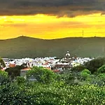 Casa Grande El Calabres Agüimes
